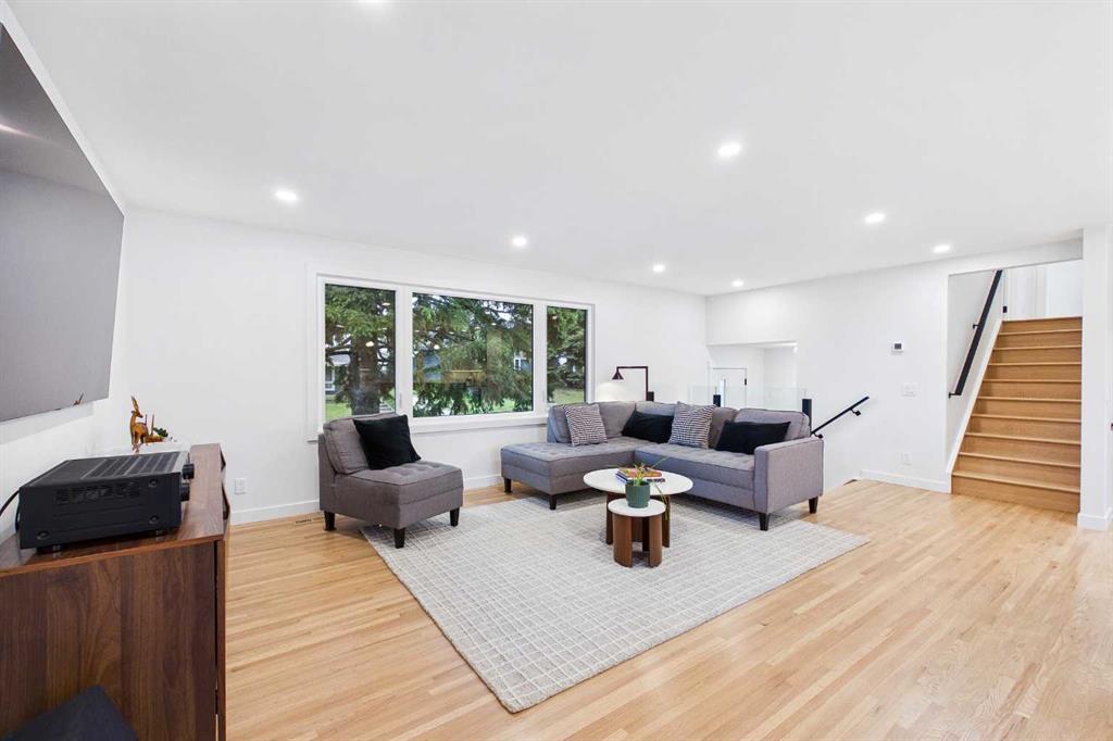 920 Cantabrian Drive SW photo 5