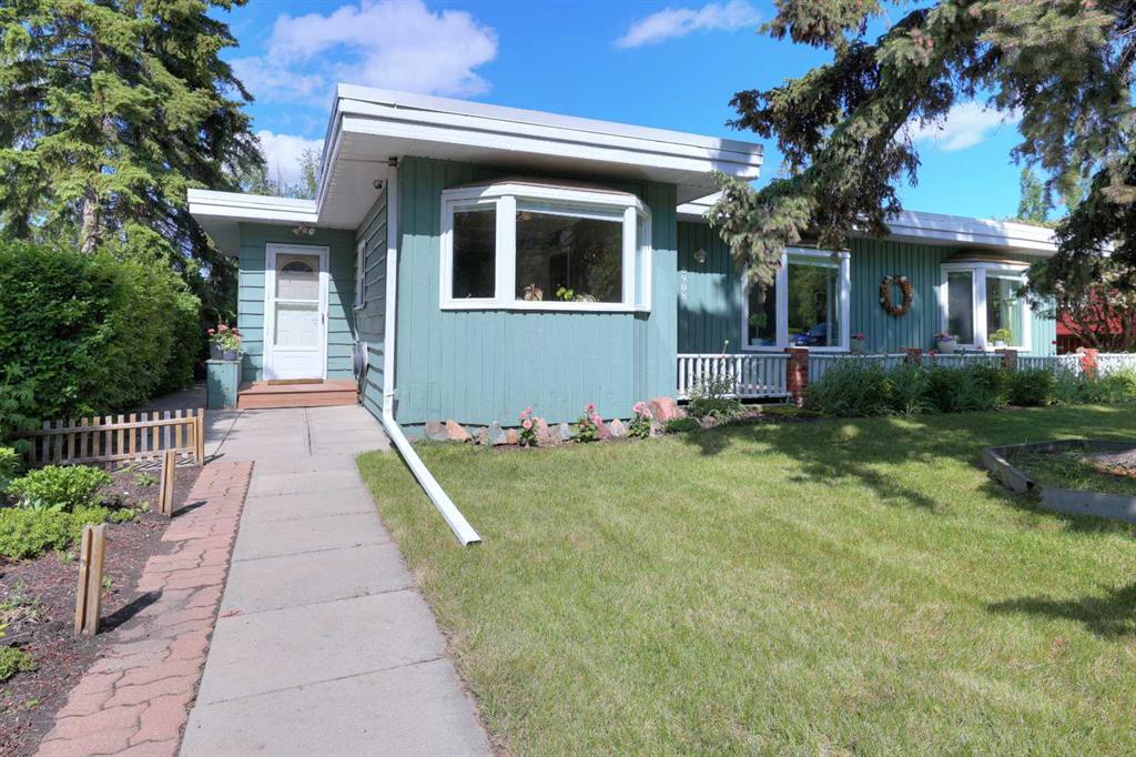 8908 33 Avenue NW photo 2