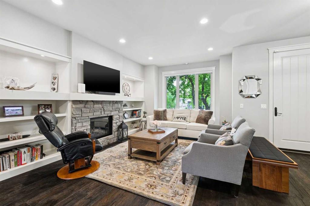 2308 4 Avenue NW photo 5