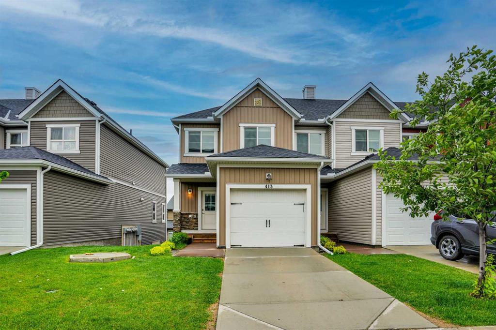 355 Nolancrest Heights NW #413