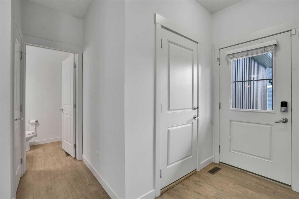 355 Nolancrest Heights NW #413 photo 2