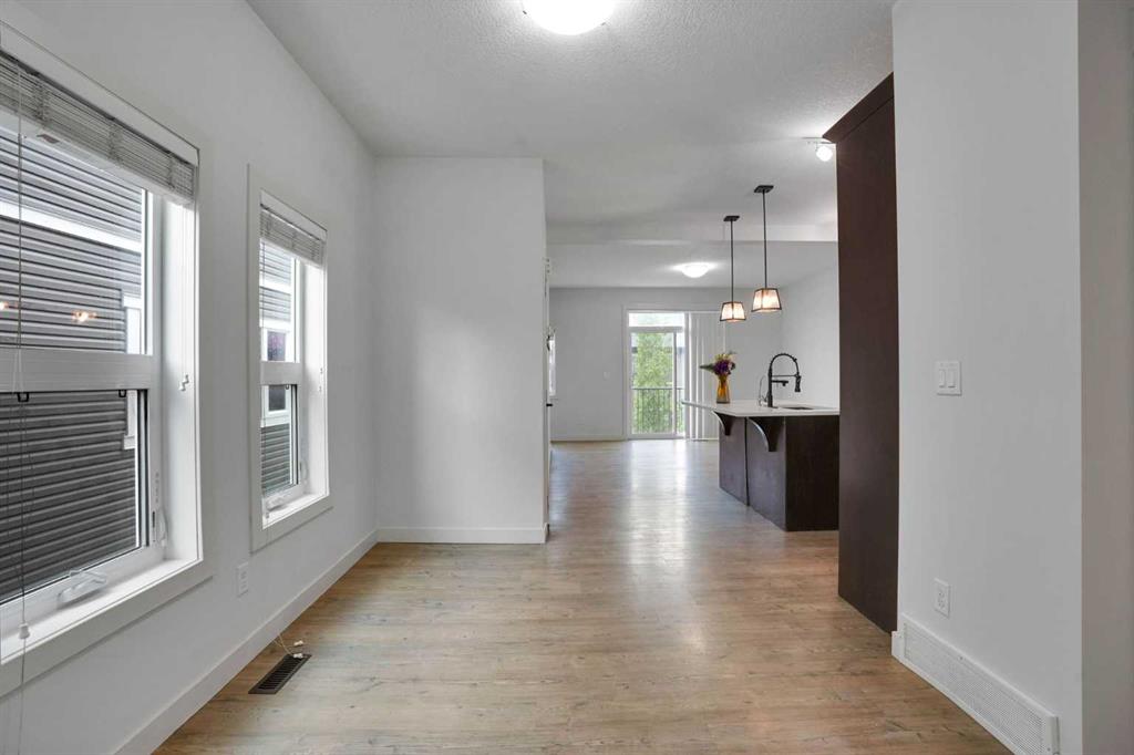 355 Nolancrest Heights NW #413 photo 3