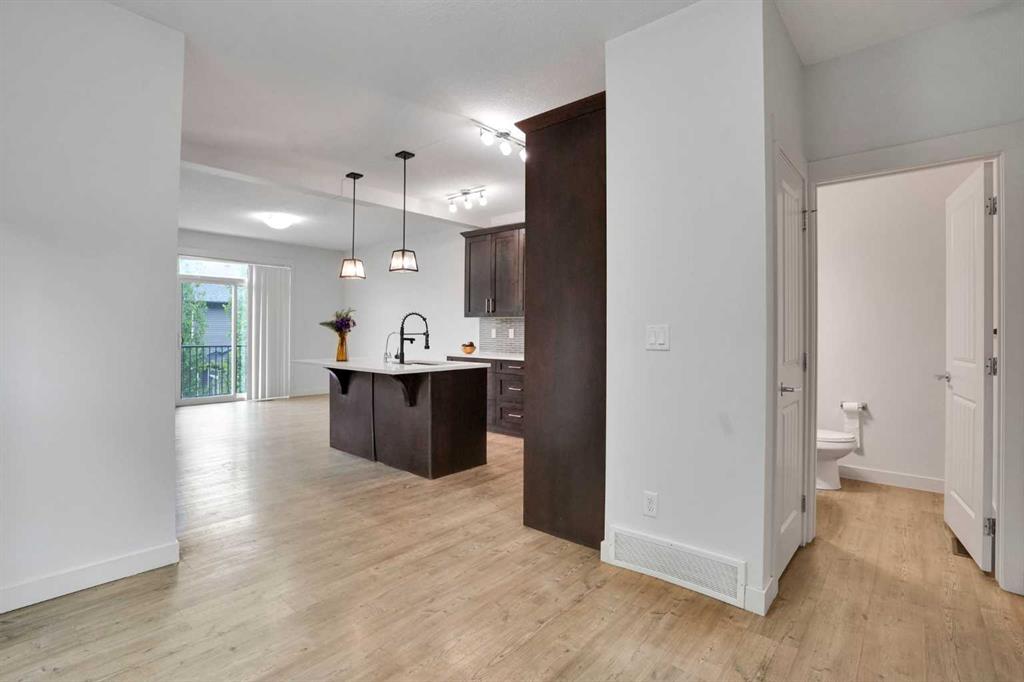 355 Nolancrest Heights NW #413 photo 4