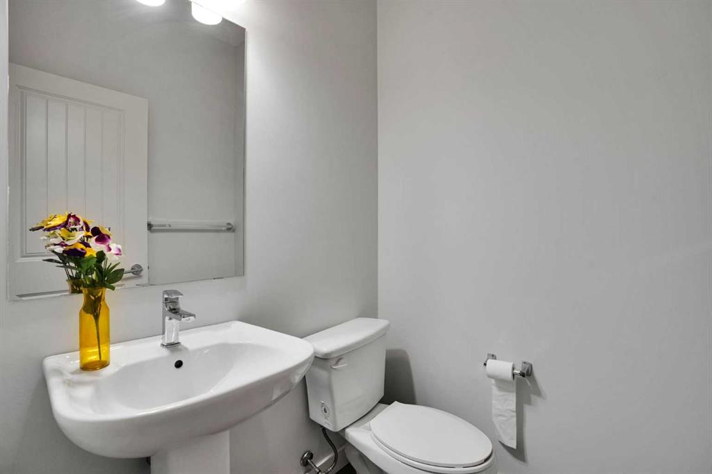 355 Nolancrest Heights NW #413 photo 5