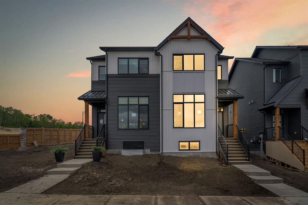 46 Tillotson Loop