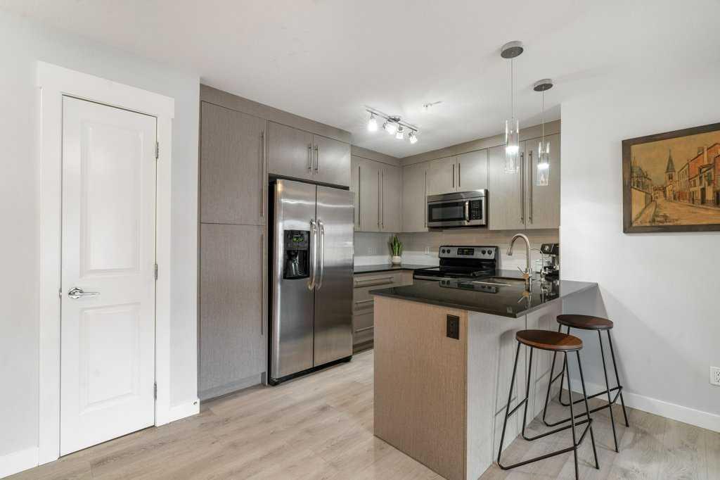 11 Mahogany Row SE #1114 photo 4