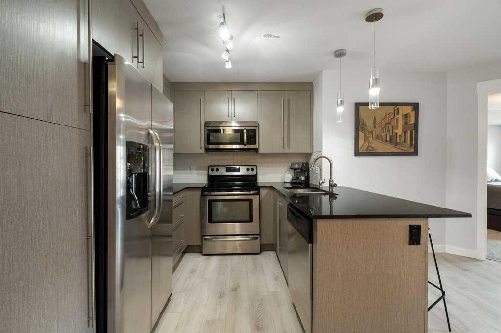11 Mahogany Row SE #1114 photo 5