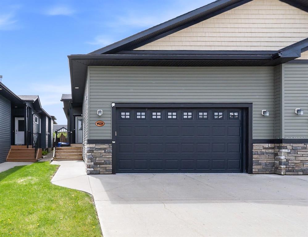 26 Violet Close