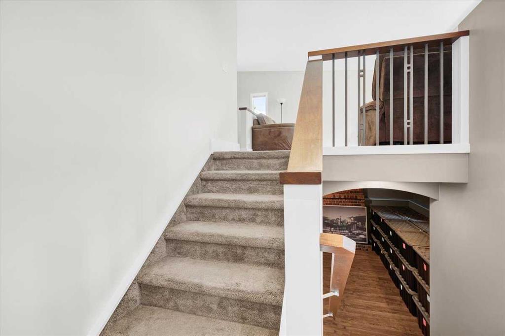 16207 Shawfield Drive SW photo 5