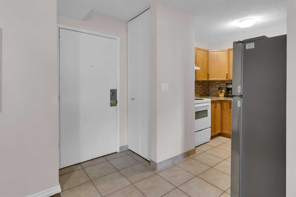 5601 Dalton Drive NW #107A photo 3
