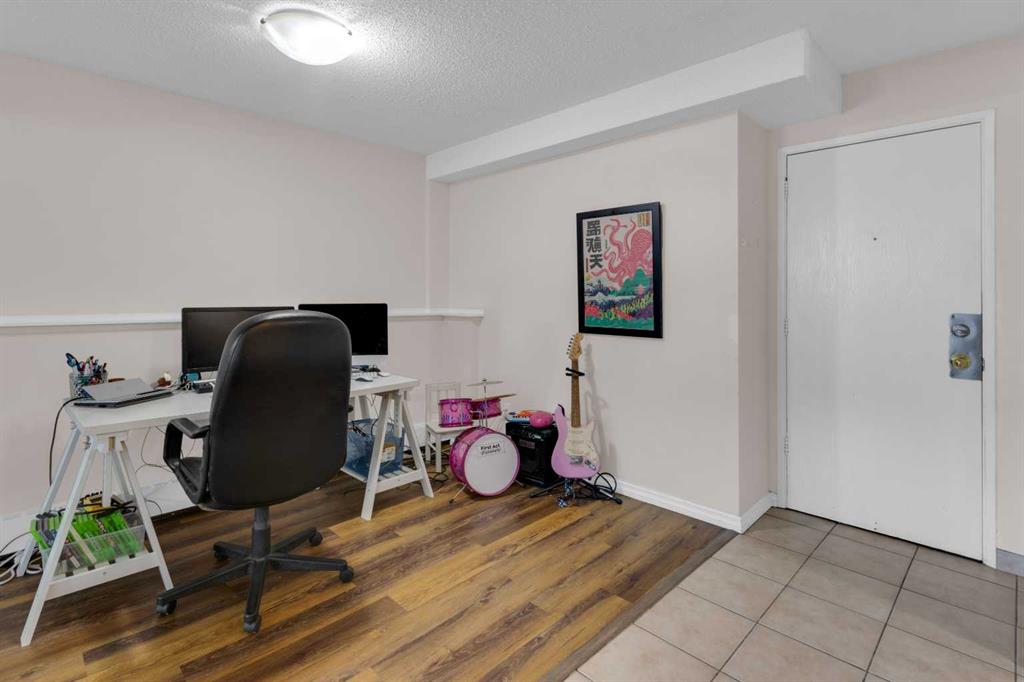 5601 Dalton Drive NW #107A photo 4