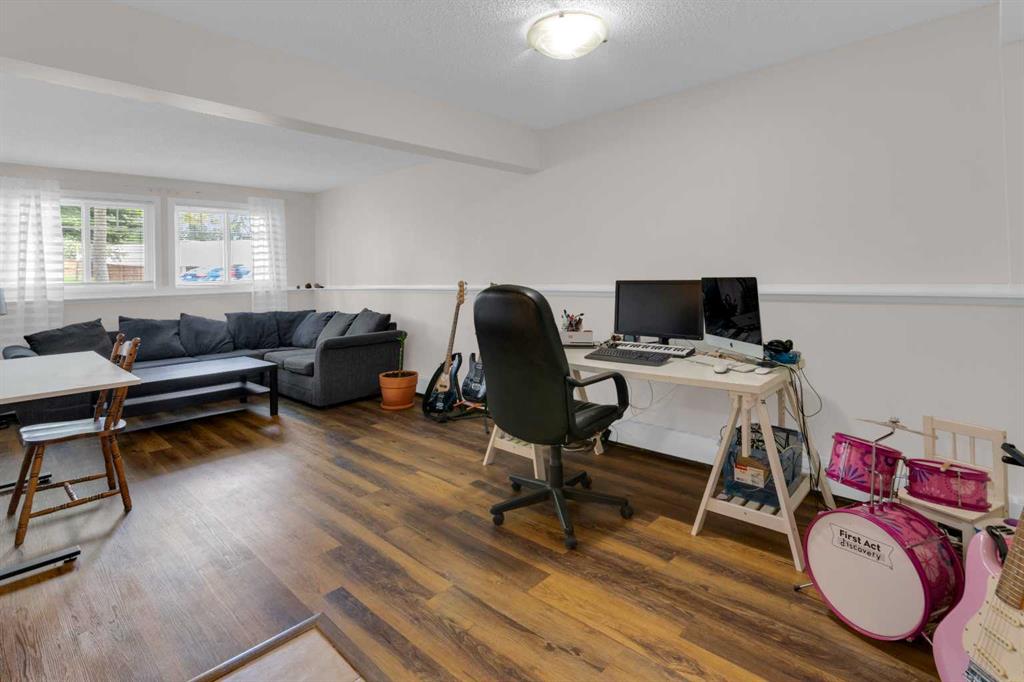 5601 Dalton Drive NW #107A photo 5