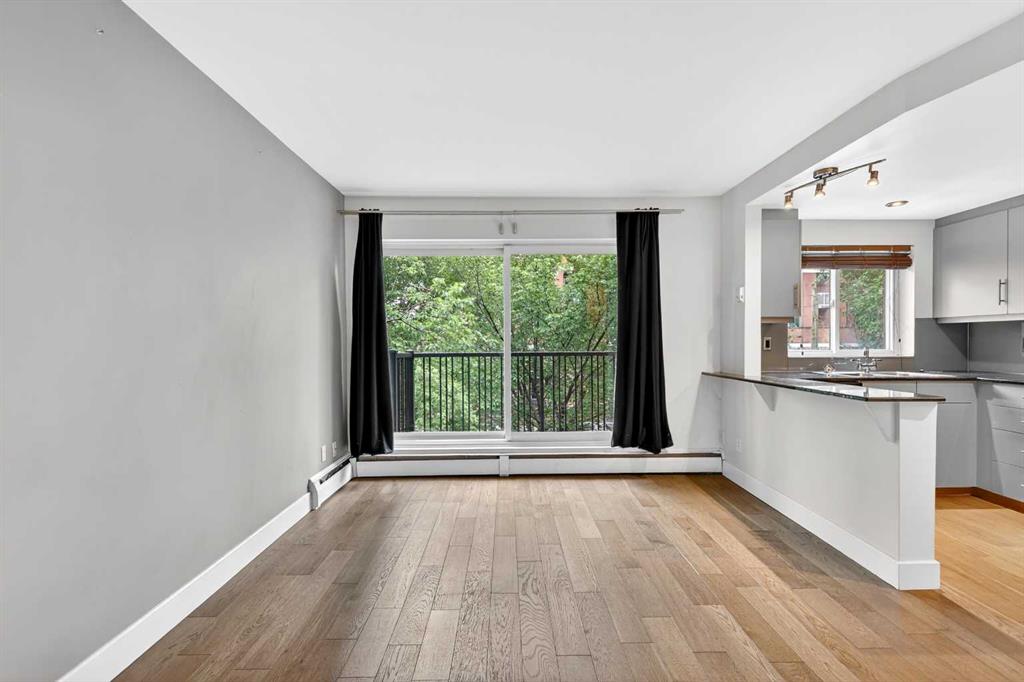 812 15 Avenue SW #304 photo 5