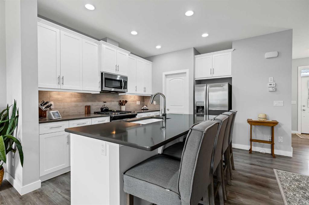 565 Midtown Street SW photo 5