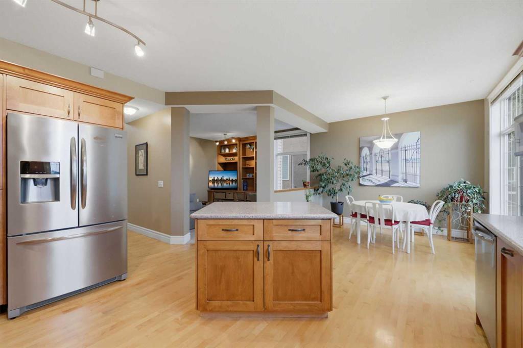 99 Arbour Butte Road NW photo 3