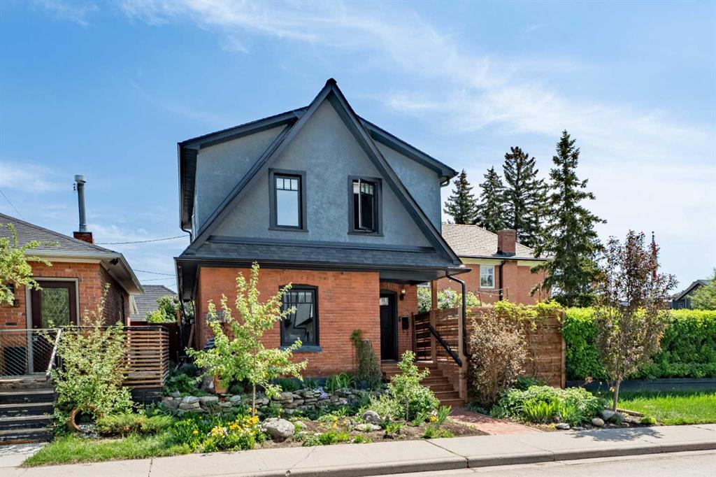 3216 17 Street SW photo 3