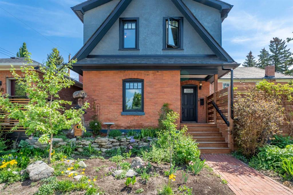 3216 17 Street SW photo 4