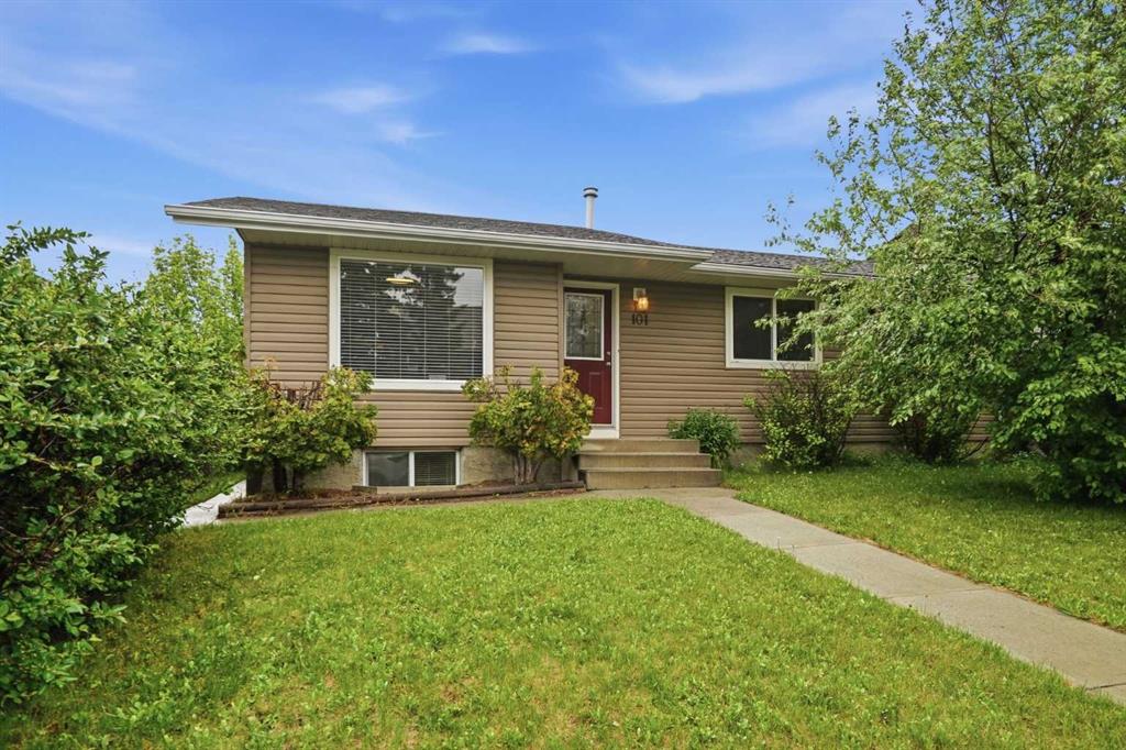 101 Aspen Crescent photo 2
