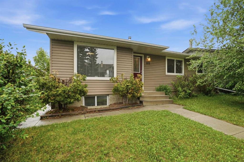 101 Aspen Crescent photo 3