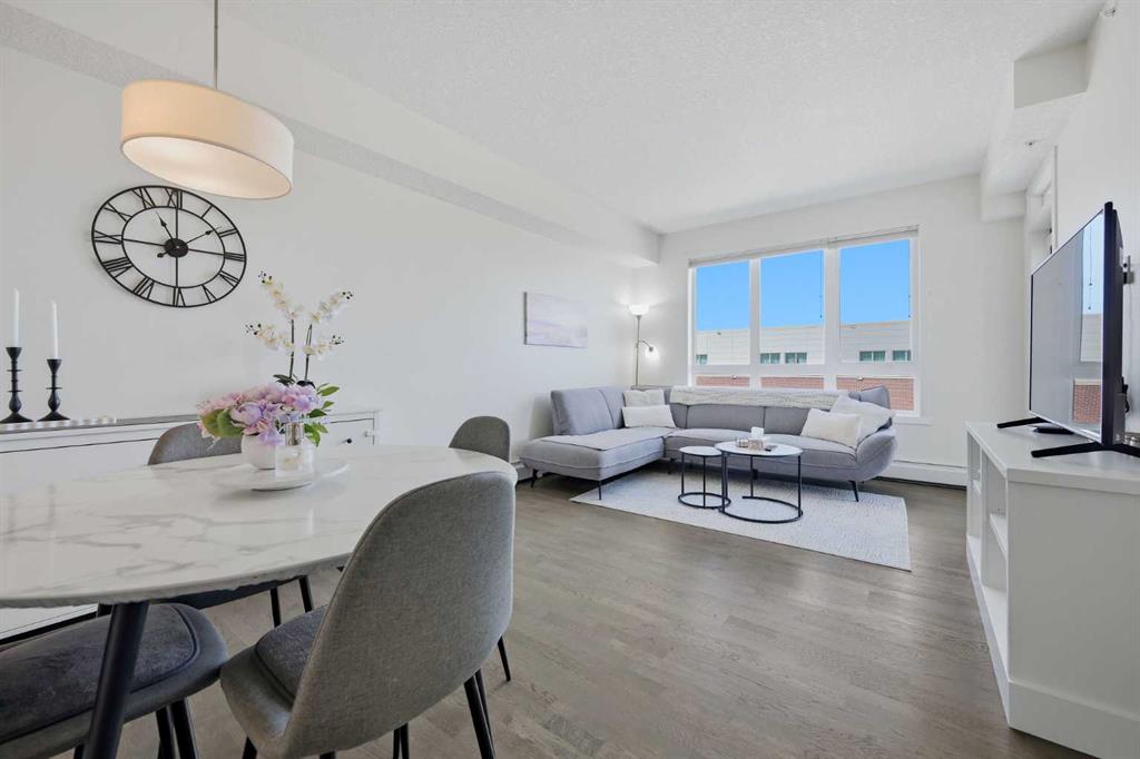 175 Silverado Boulevard SW #1303 photo 2