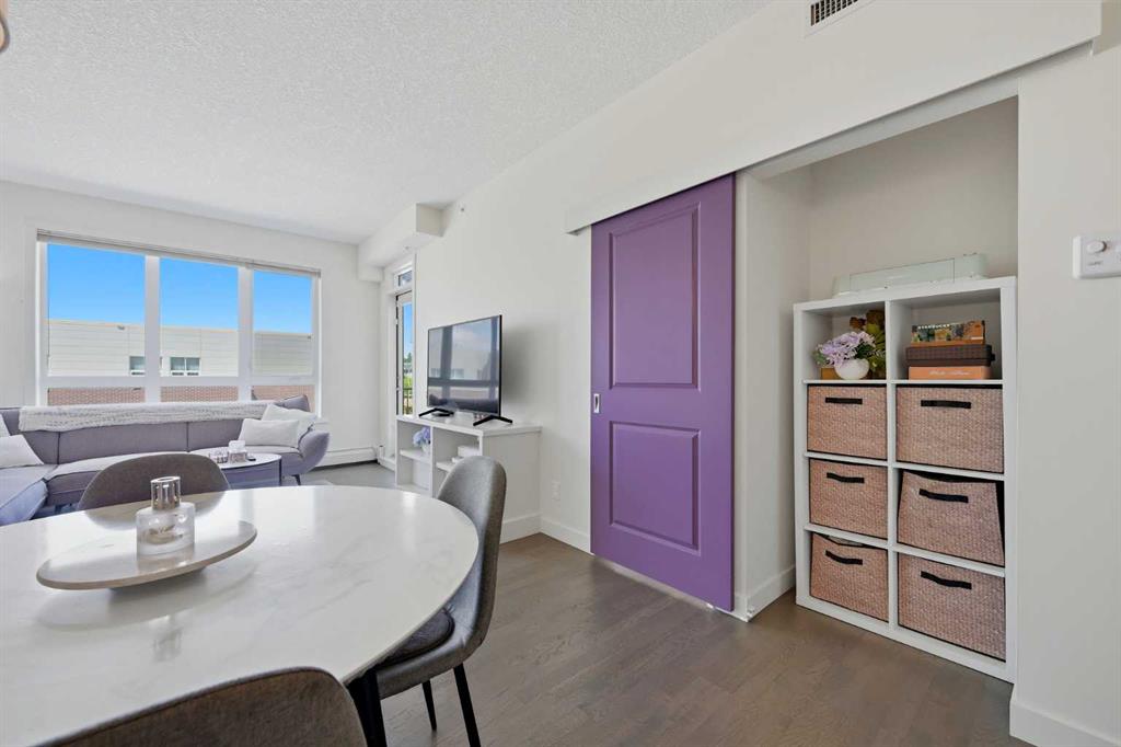 175 Silverado Boulevard SW #1303 photo 3