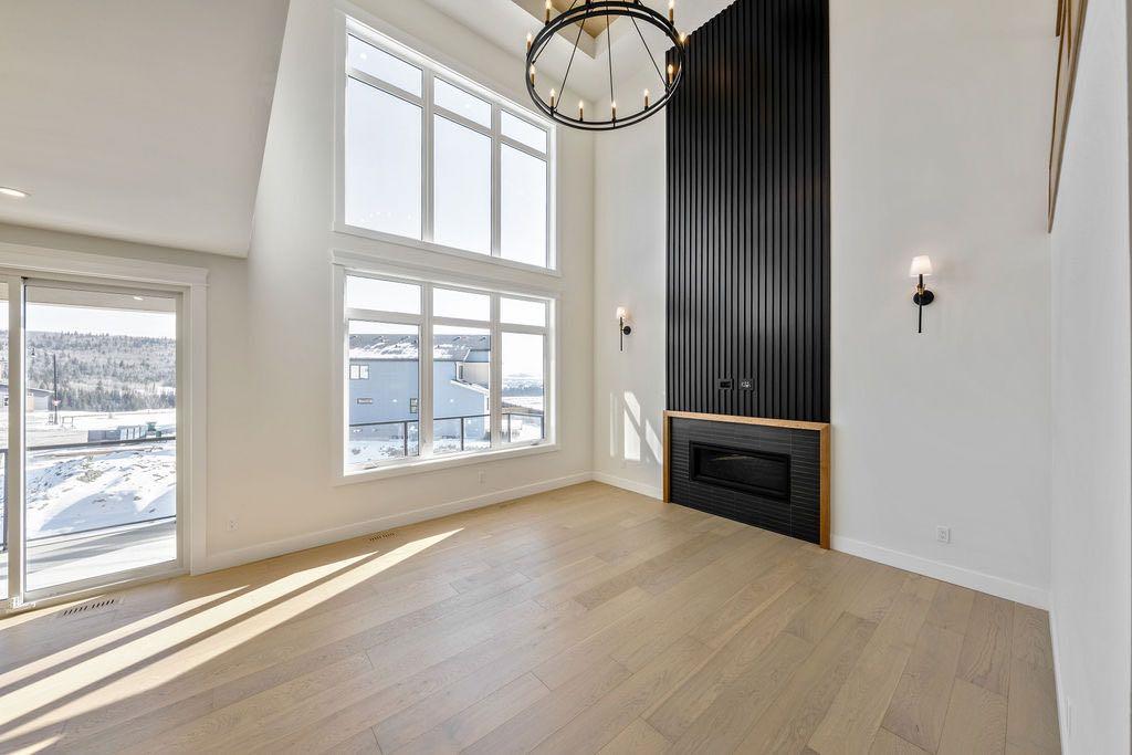 36 Sunvalley View