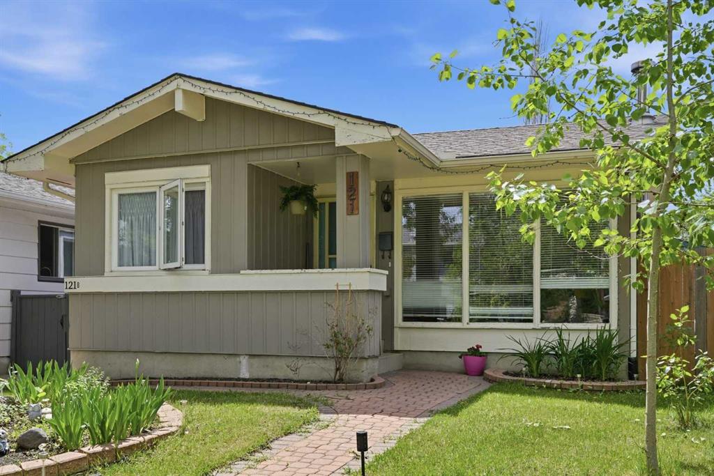 121 Sunbank Way SE photo 2