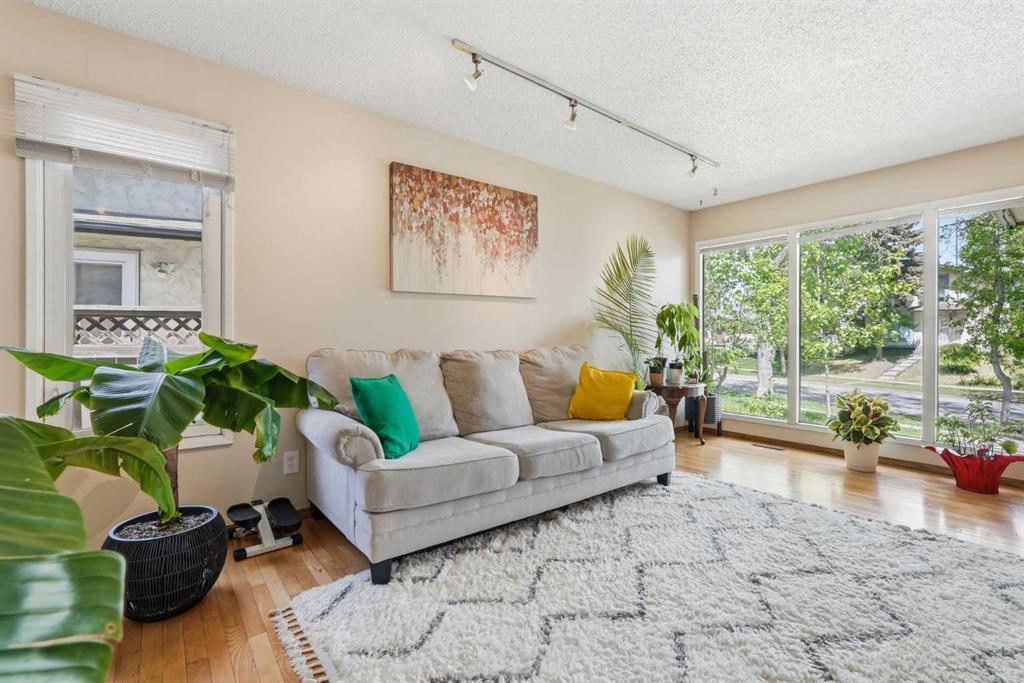 121 Sunbank Way SE photo 4