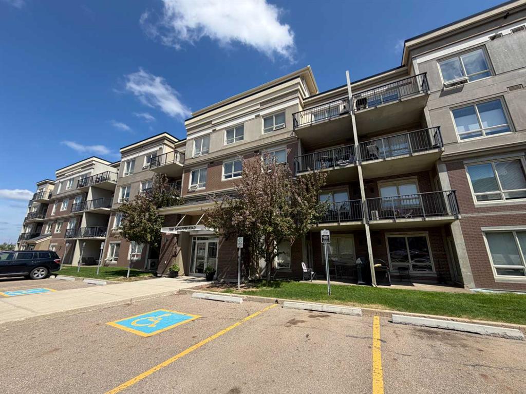 136B Sandpiper Road #108