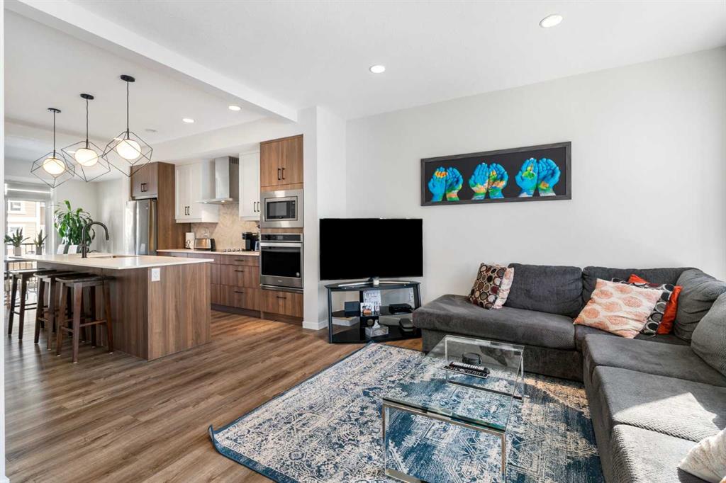 355 Nolancrest Heights NW #1201 photo 2