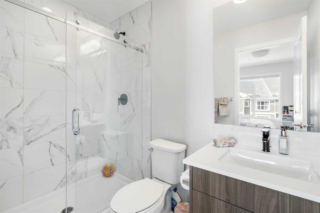 355 Nolancrest Heights NW #1201 photo 3