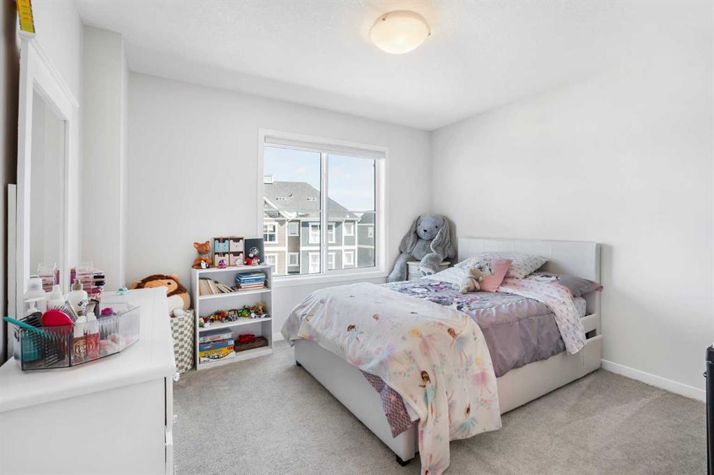 355 Nolancrest Heights NW #1201 photo 5