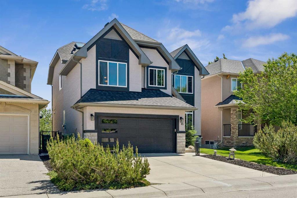 92 Panatella Crescent NW photo 3