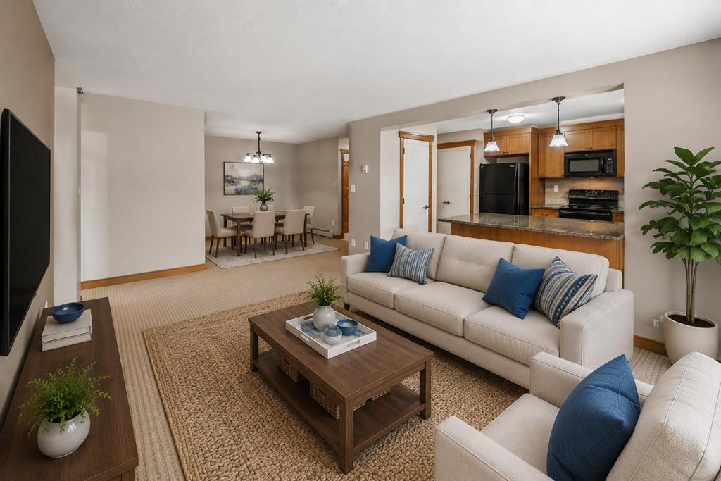 315 50 Avenue SW #109 photo 5