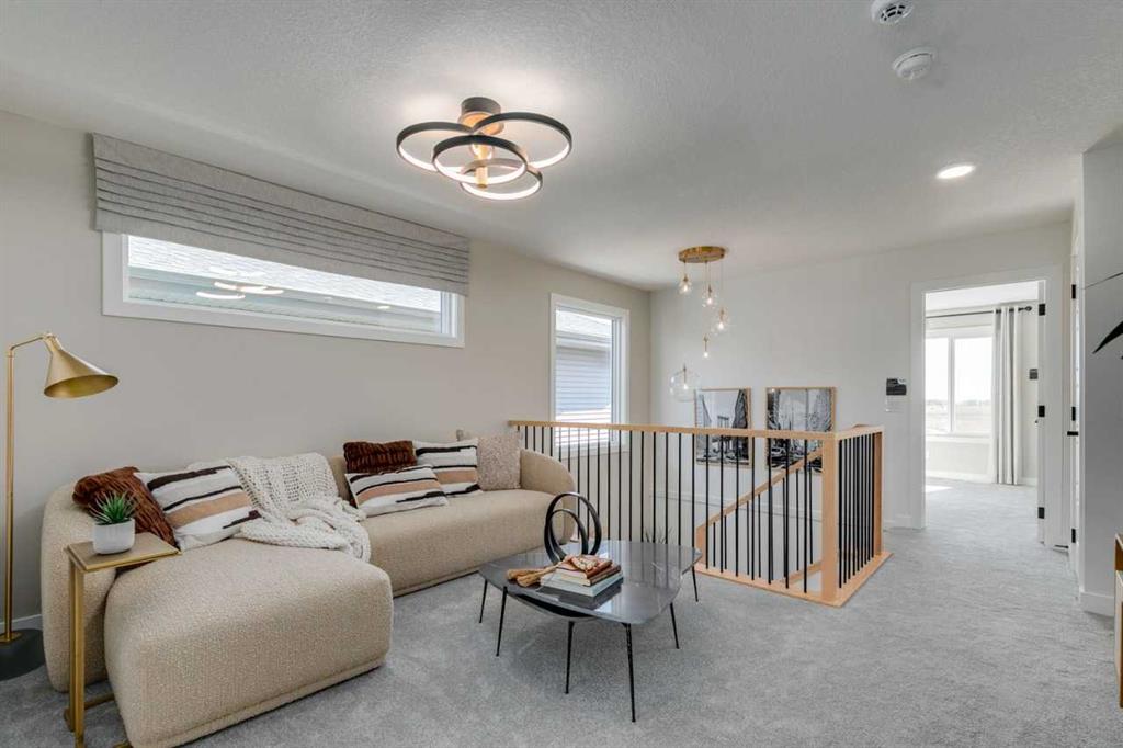 156 Snowberry Common SE photo 5