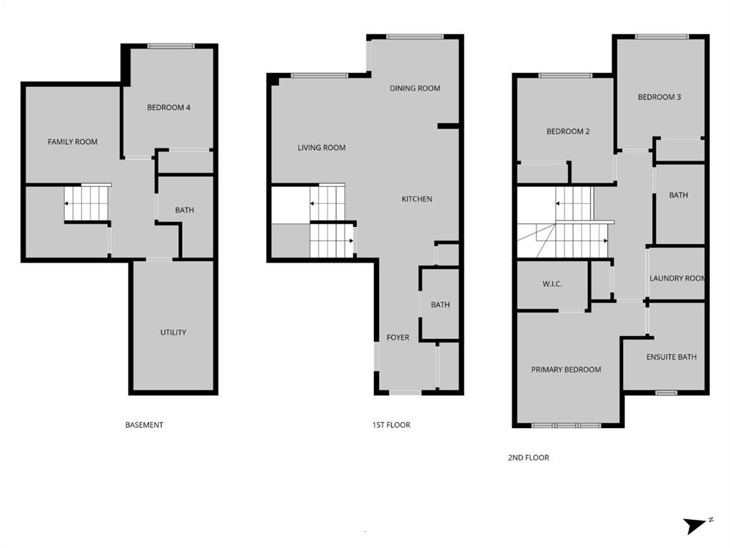 50 Creekside Way SW photo 2