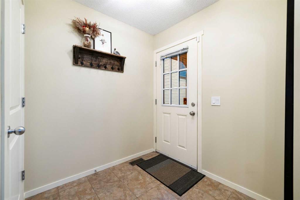 60 Sage Valley Drive NW photo 2