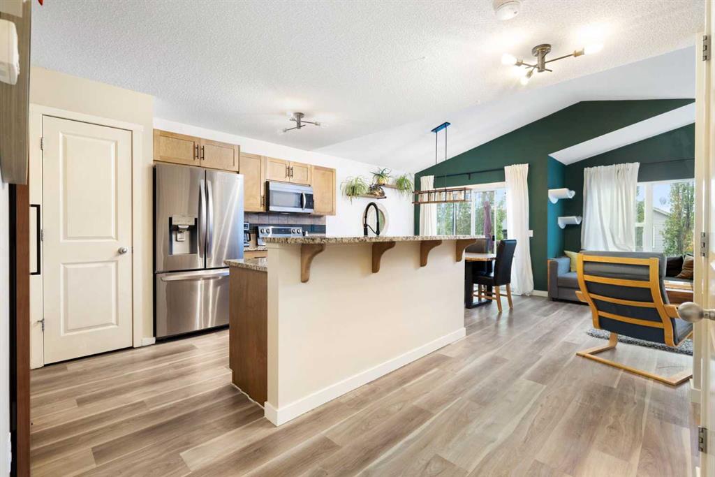 60 Sage Valley Drive NW photo 4