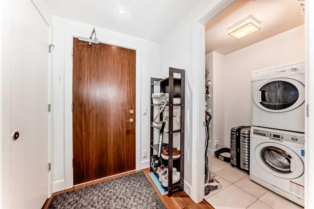 1025 5 Avenue SW #514 photo 4
