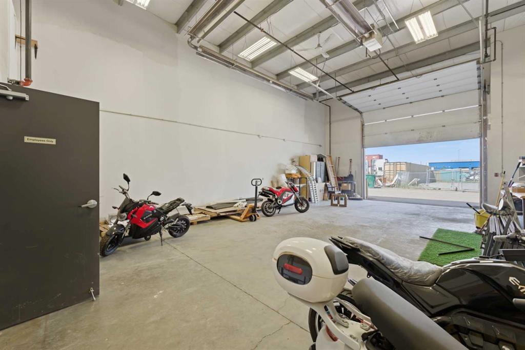 10 Wrangler Place SE #7