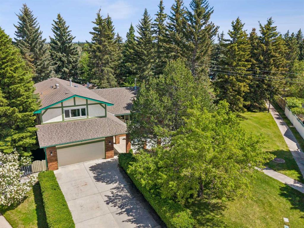 7 Brookpark Bay SW photo 2