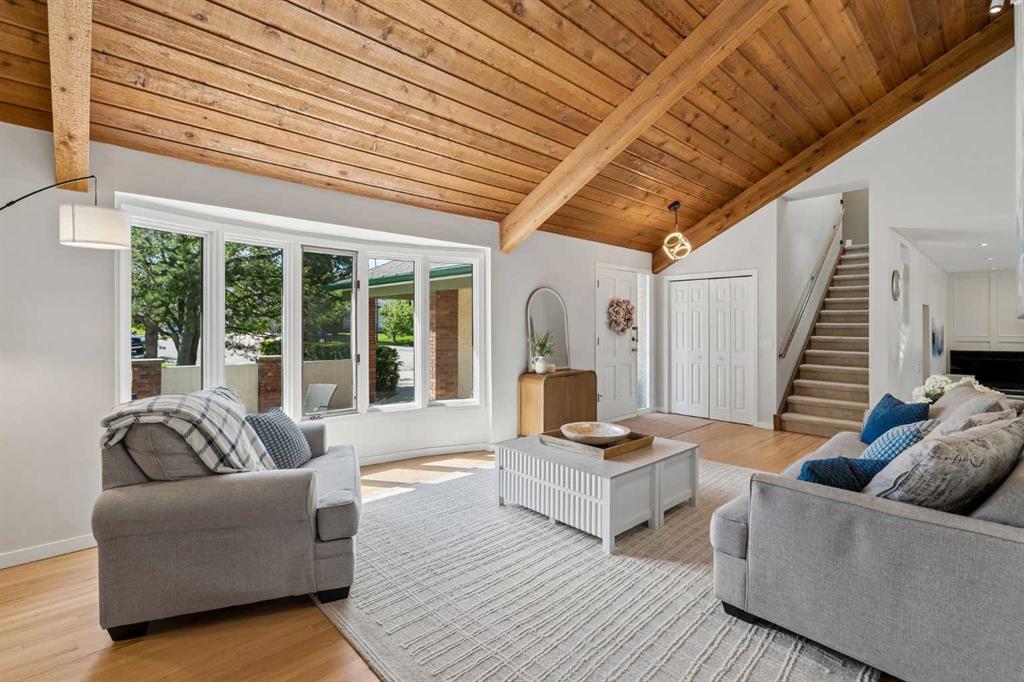 7 Brookpark Bay SW photo 4