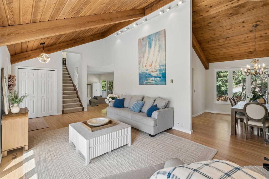 7 Brookpark Bay SW photo 5