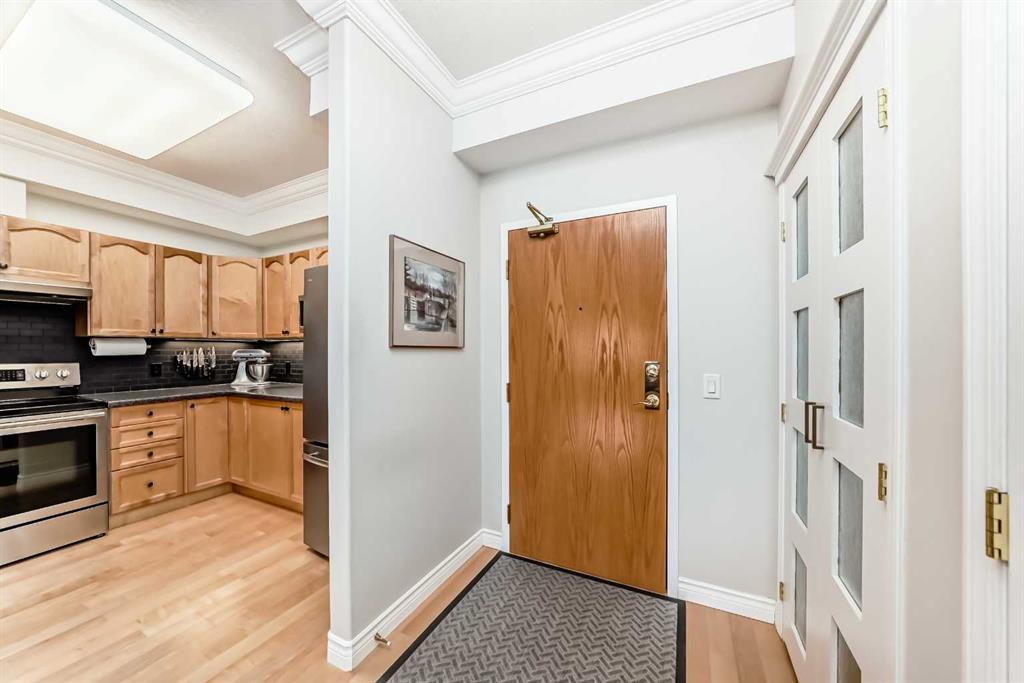 223 Tuscany Springs Boulevard NW #159 photo 4