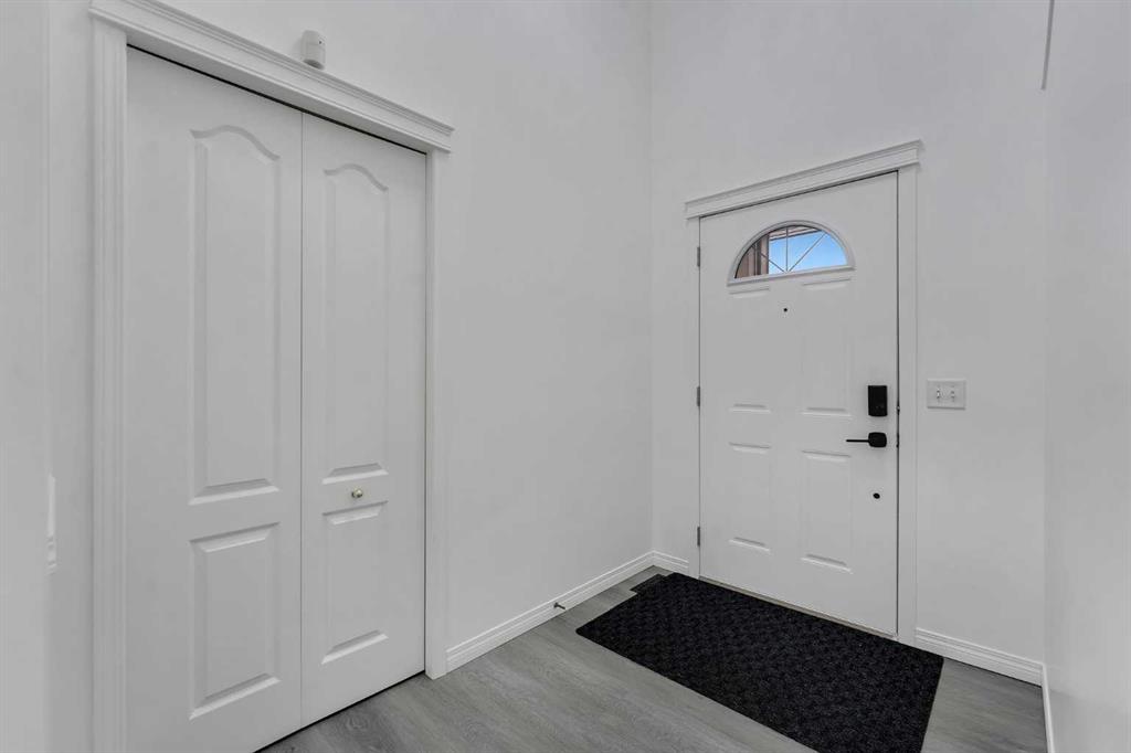 41 Royal Birch Terrace NW photo 3