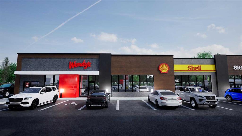 283240 Range Road 293