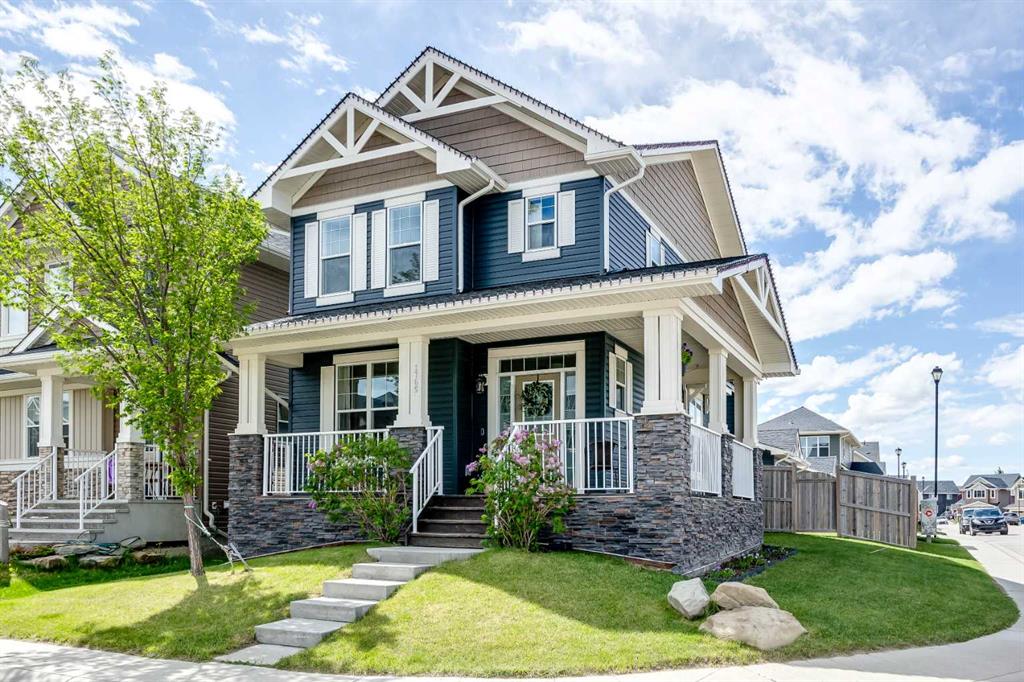 1765 Baywater Road SW photo 2