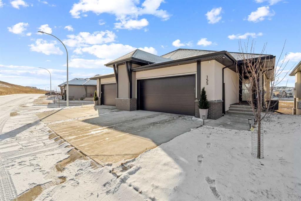 155 Sage Meadows View NW photo 2