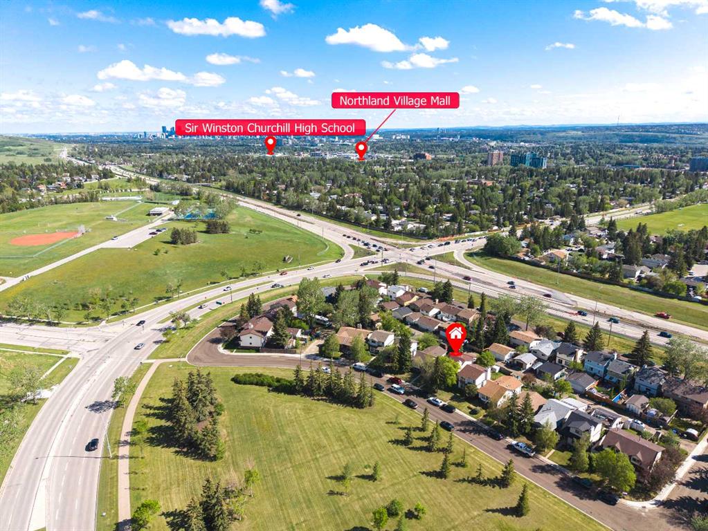 200 Edgedale Way NW photo 2