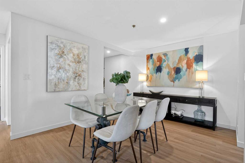 1415 17 Street SE #111 photo 2